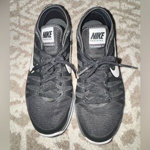 Nike Flex Supreme TR3 Training Sneakers